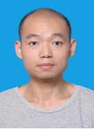 香港六宝合典资料大全
