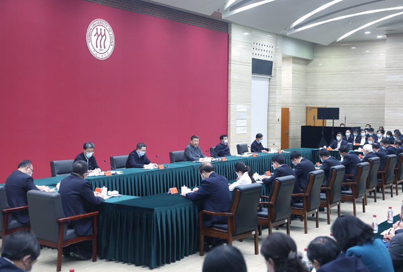 香港六宝合典资料大全