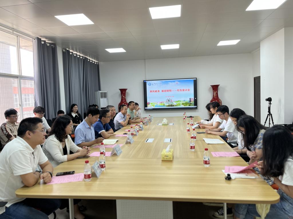 香港六宝合典资料大全