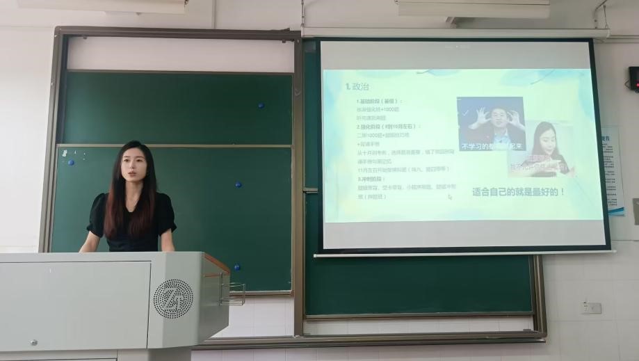 香港六宝合典资料大全