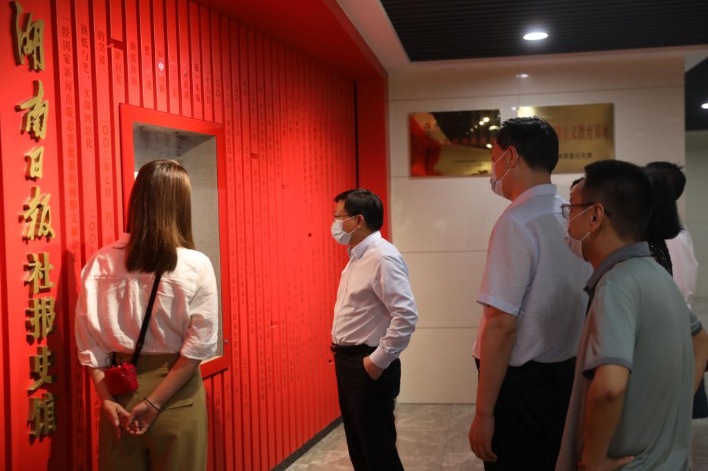 香港六宝合典资料大全