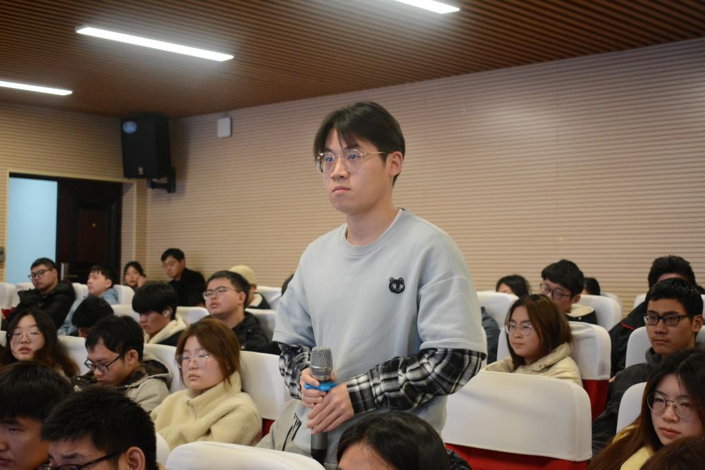 香港六宝合典资料大全