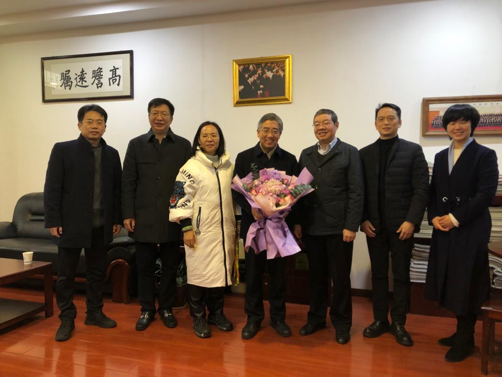 香港六宝合典资料大全