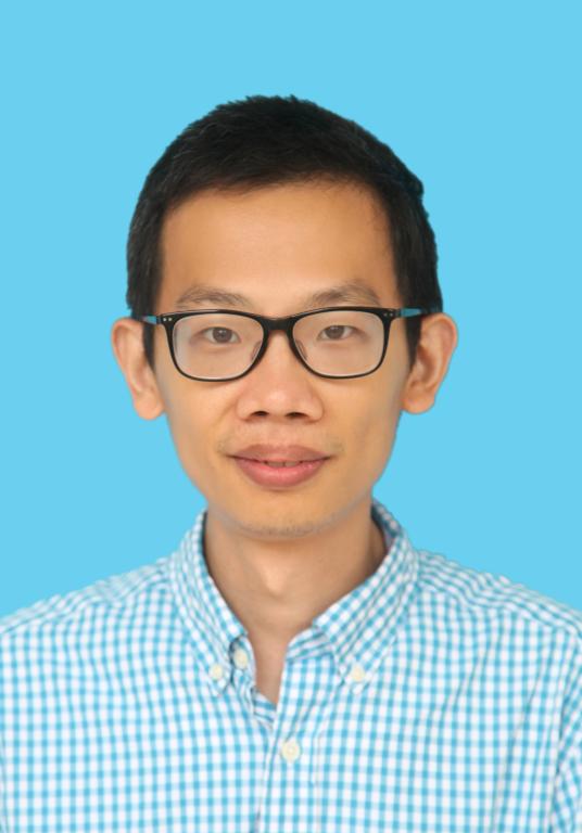 香港六宝合典资料大全
