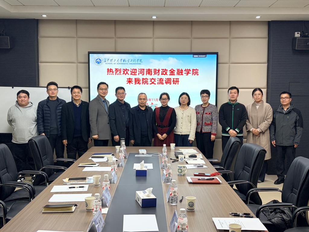 香港六宝合典资料大全