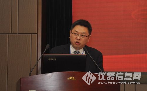 香港六宝合典资料大全