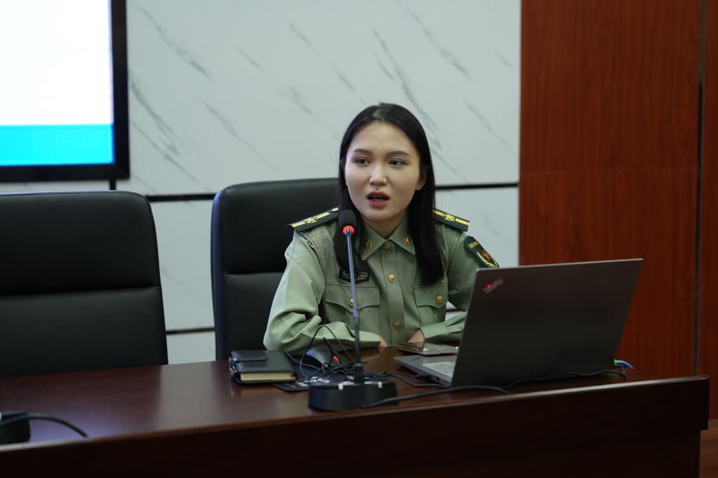 香港六宝合典资料大全