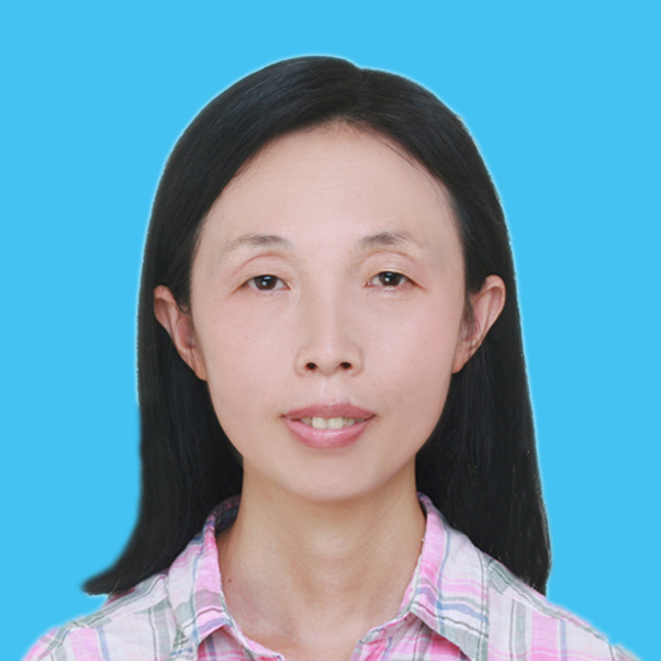 香港六宝合典资料大全