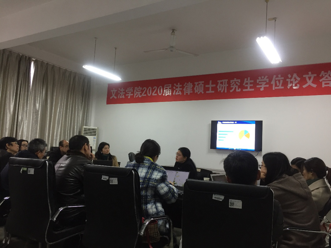 香港六宝合典资料大全