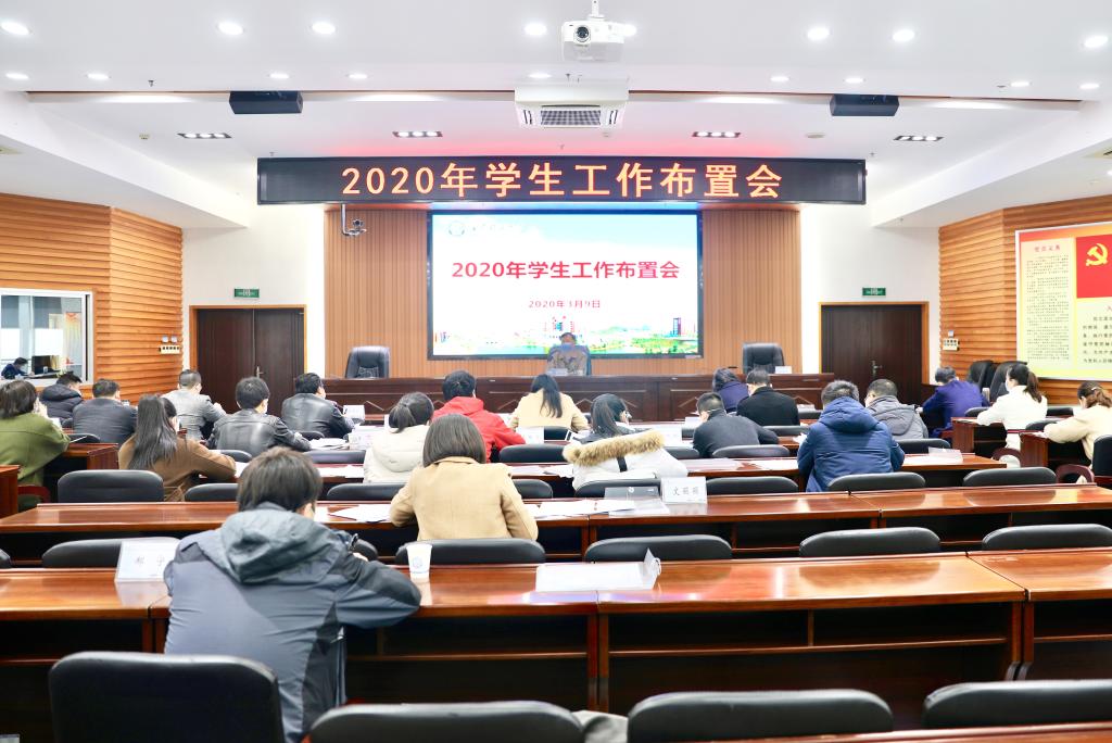 香港六宝合典资料大全