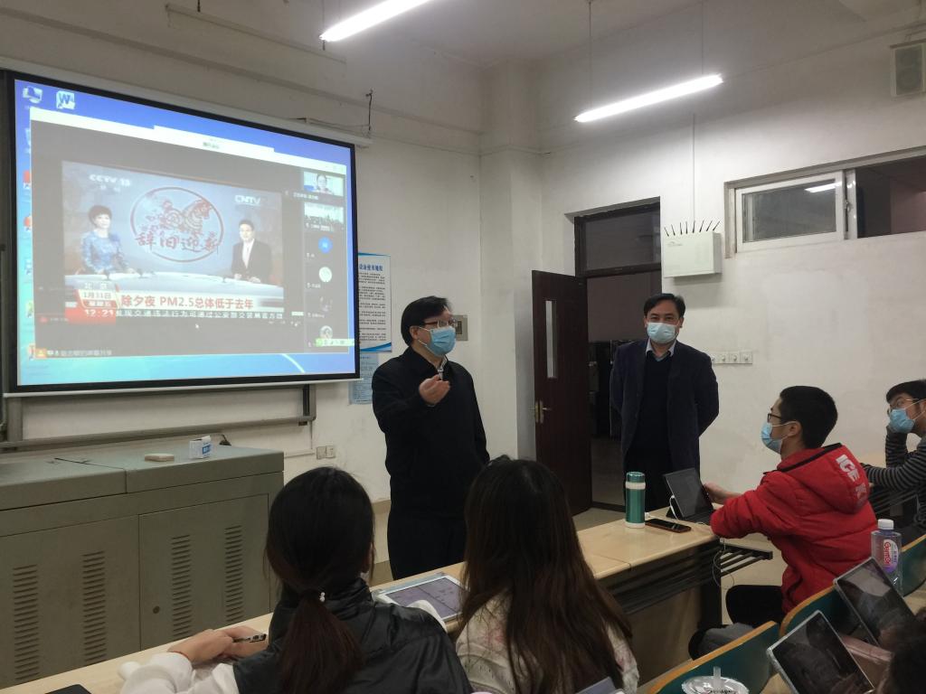 香港六宝合典资料大全
