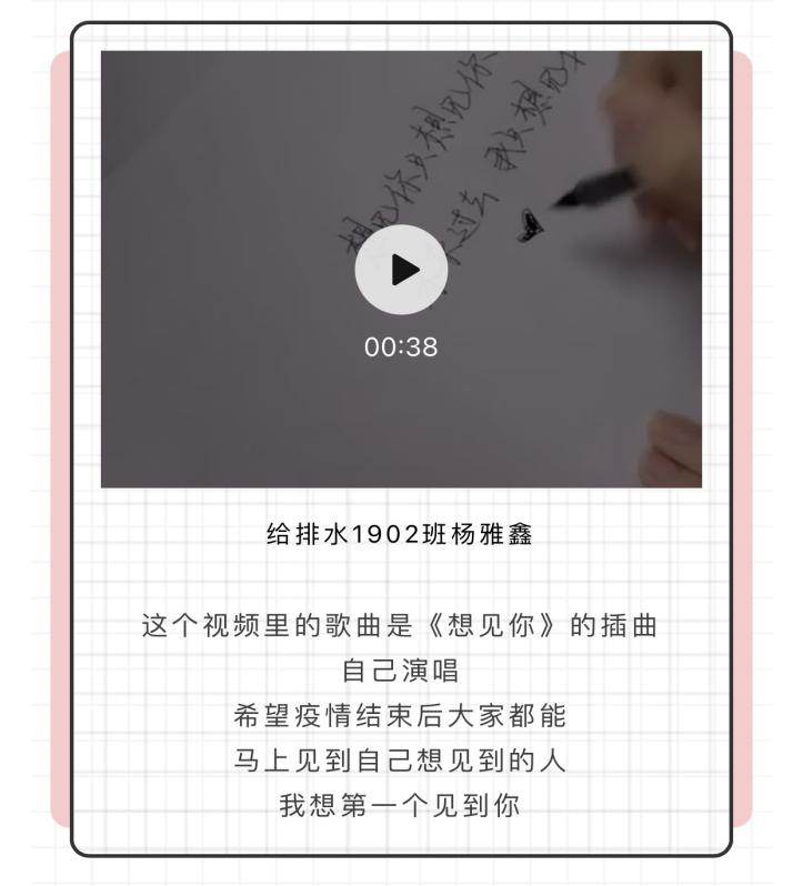 香港六宝合典资料大全