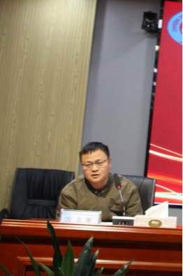 香港六宝合典资料大全