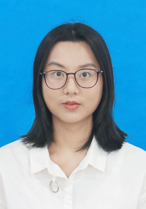 香港六宝合典资料大全