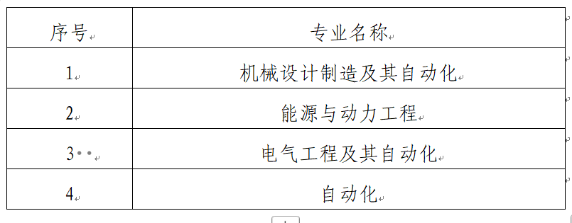 香港六宝合典资料大全