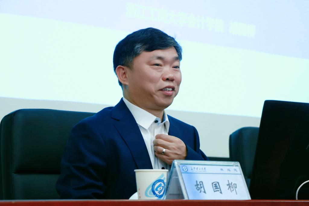 香港六宝合典资料大全
