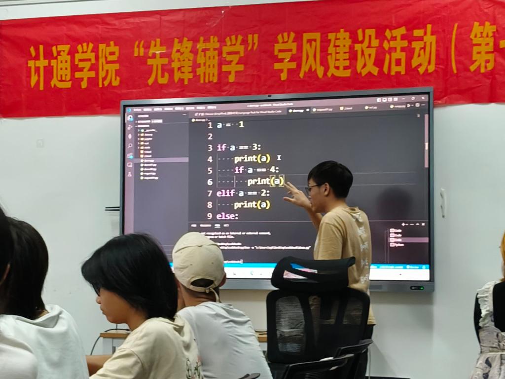 香港六宝合典资料大全