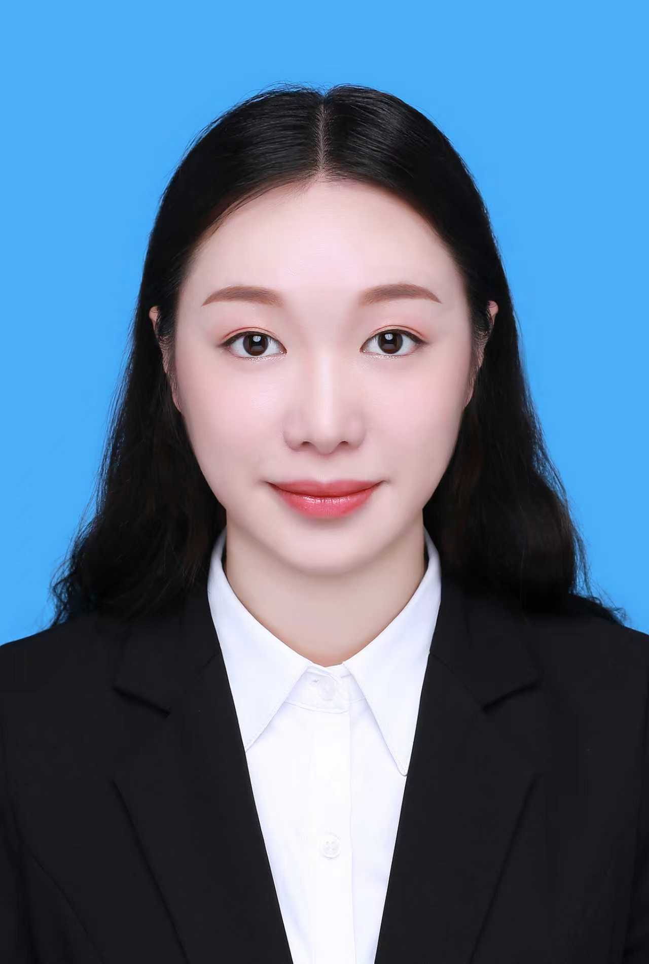 香港六宝合典资料大全