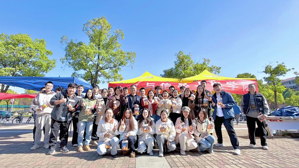 香港六宝合典资料大全