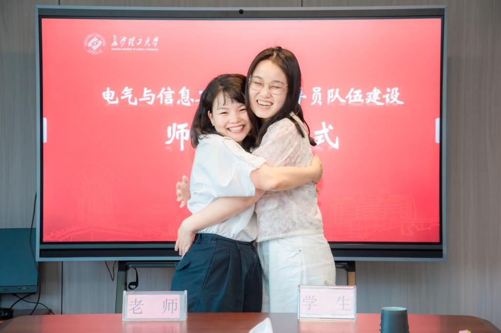 香港六宝合典资料大全