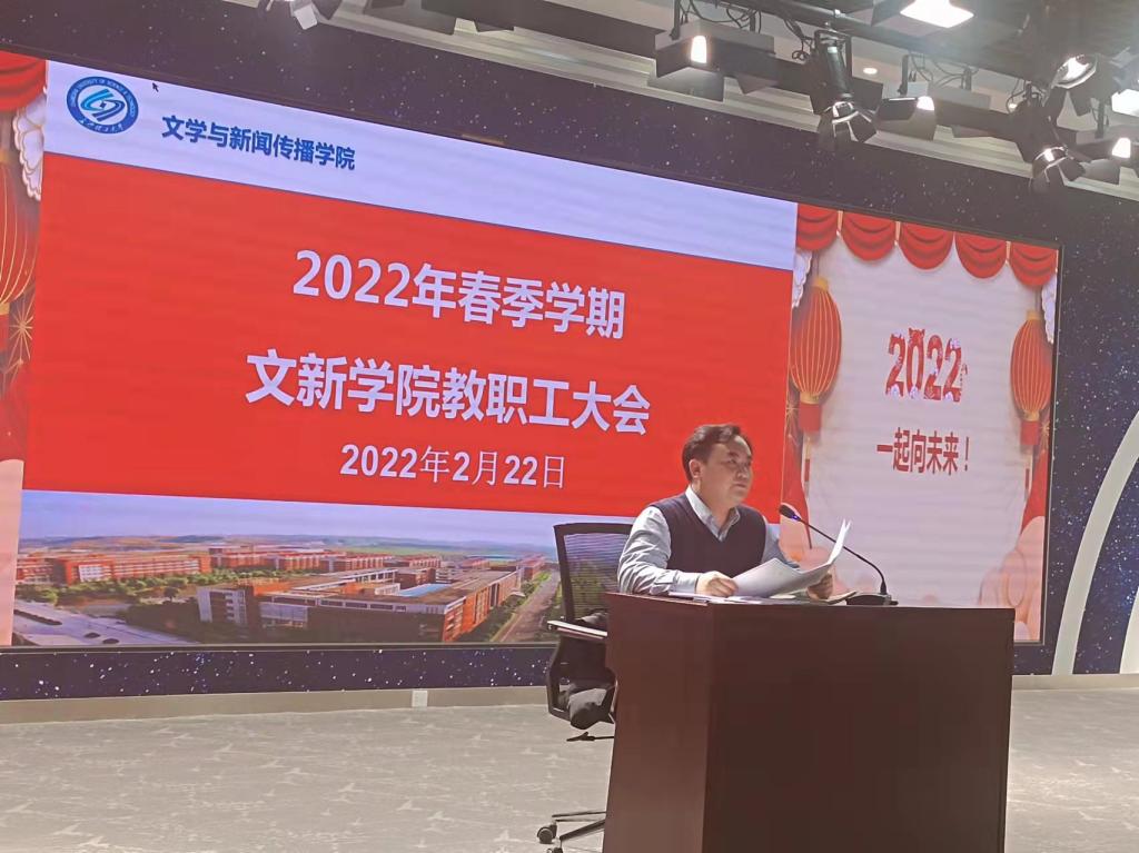 香港六宝合典资料大全