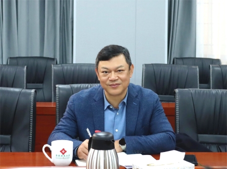 香港六宝合典资料大全