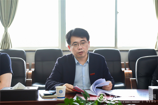 香港六宝合典资料大全