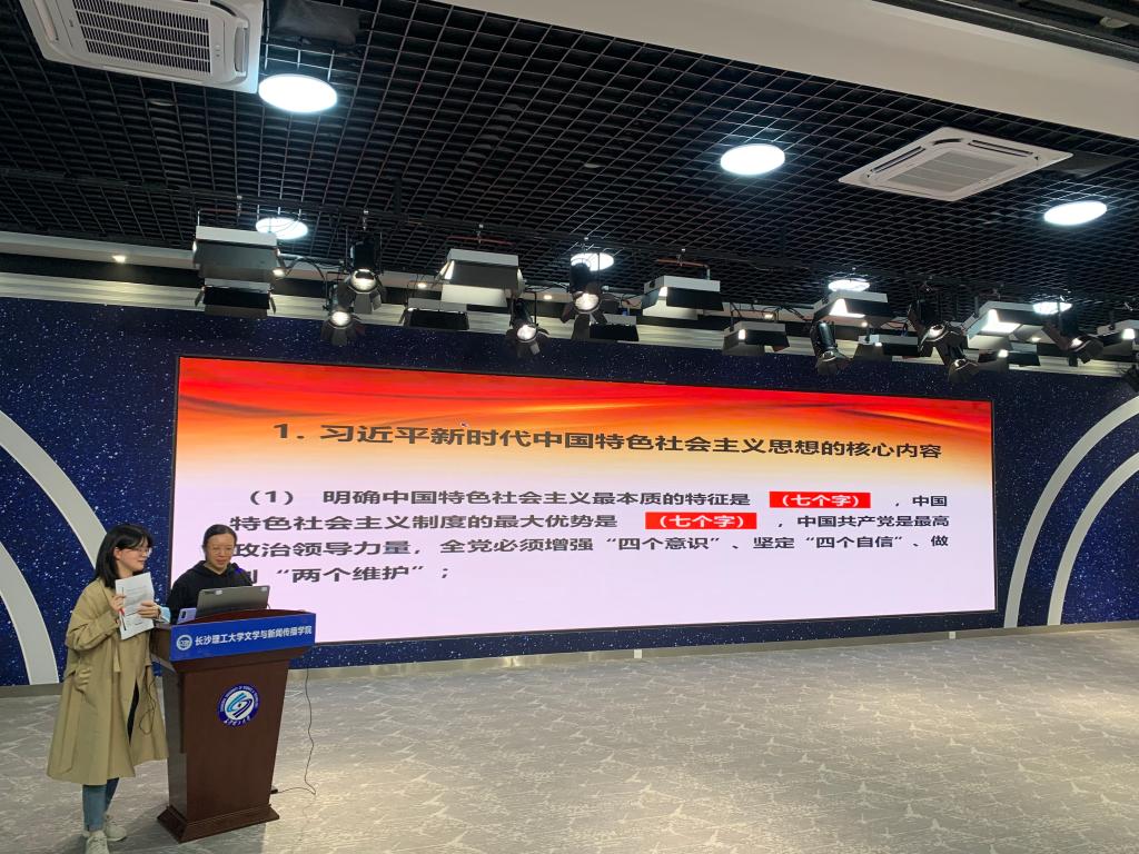 香港六宝合典资料大全