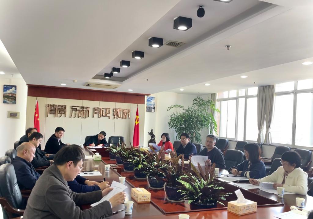 香港六宝合典资料大全