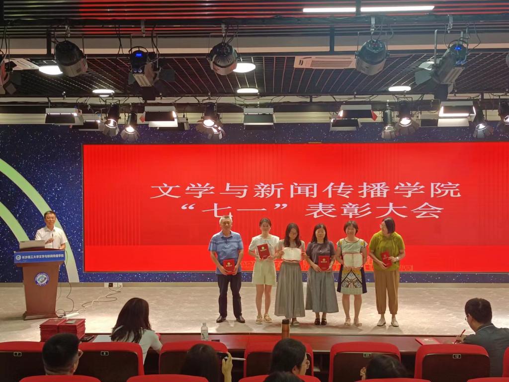 香港六宝合典资料大全