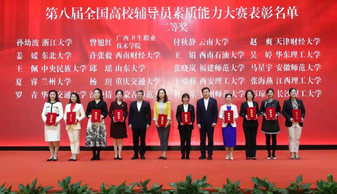 香港六宝合典资料大全