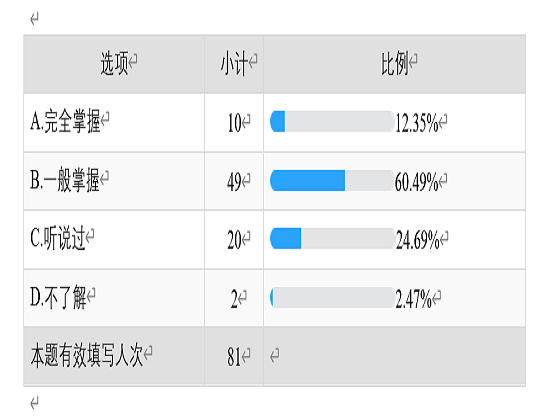 香港六宝合典资料大全