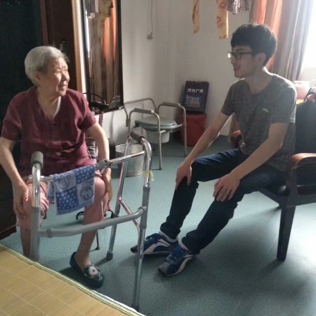 香港六宝合典资料大全