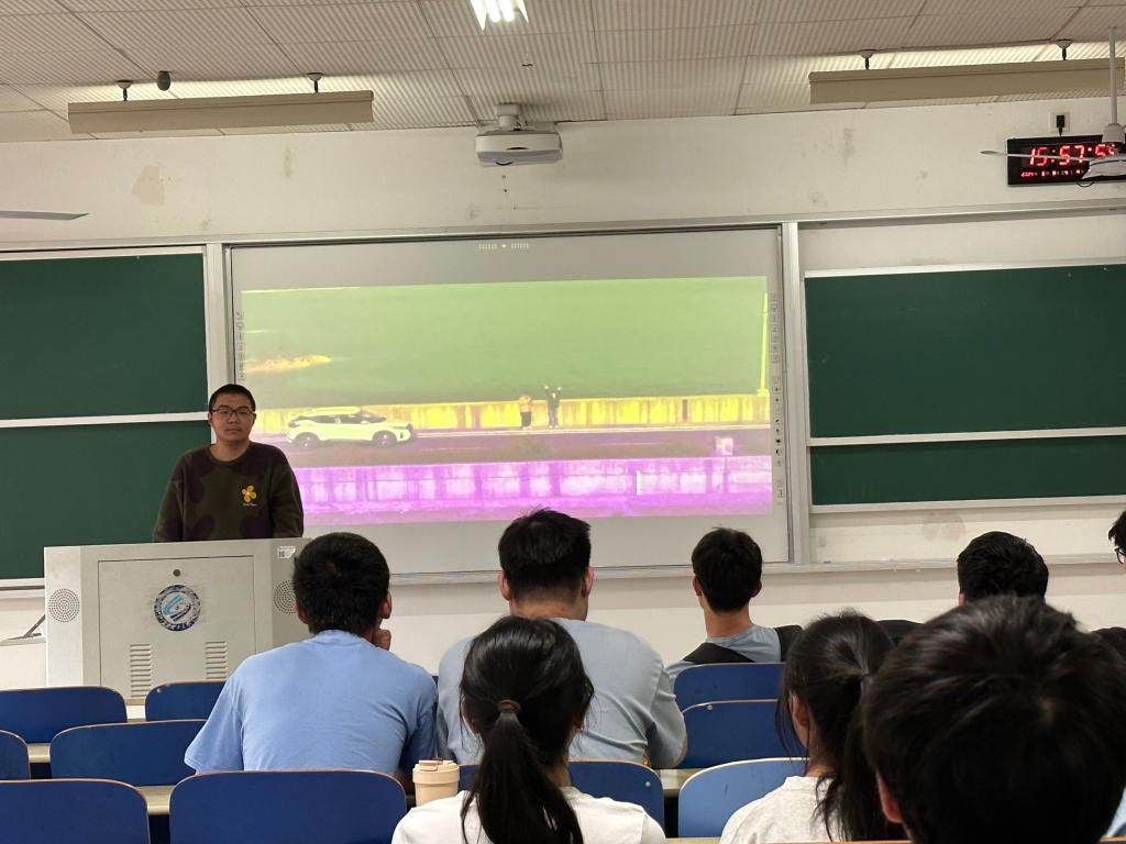香港六宝合典资料大全