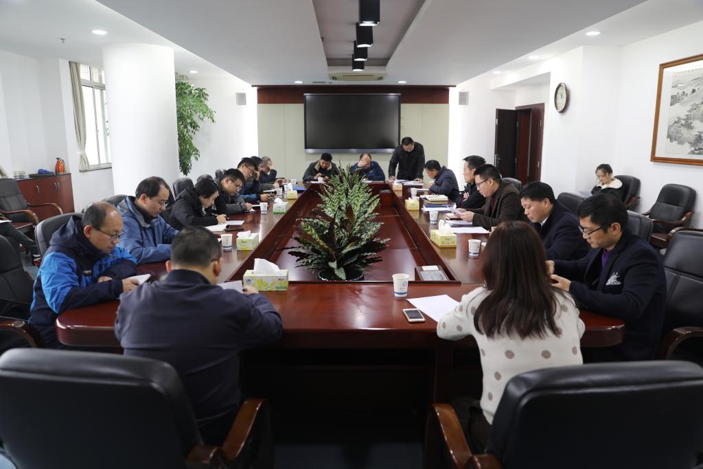 香港六宝合典资料大全