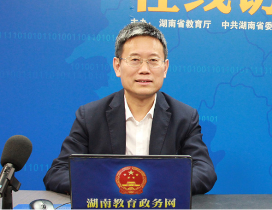 香港六宝合典资料大全