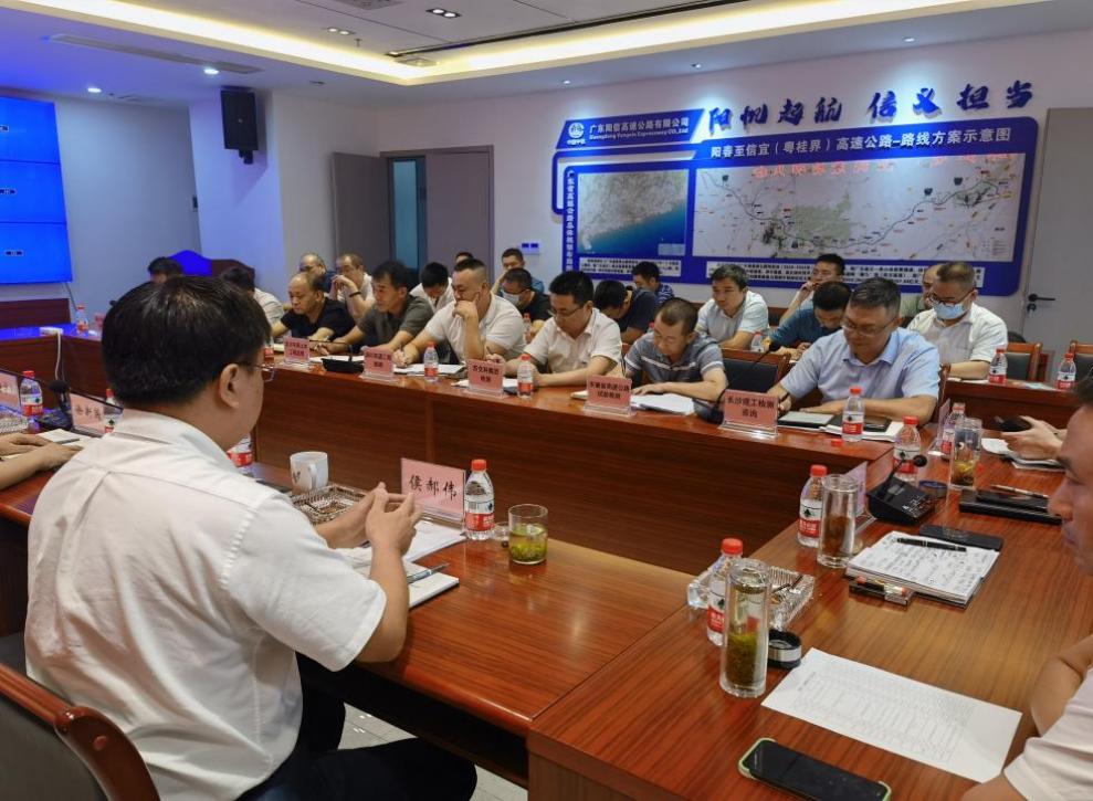 香港六宝合典资料大全