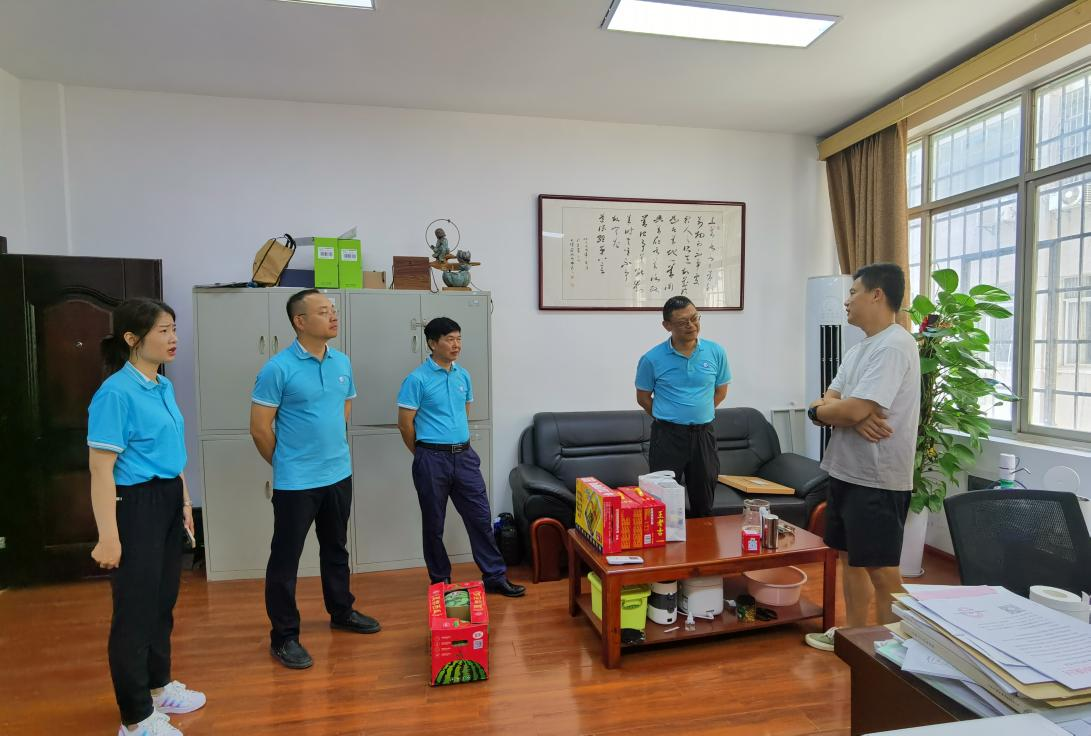 香港六宝合典资料大全