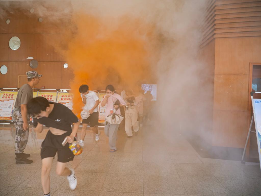 香港六宝合典资料大全
