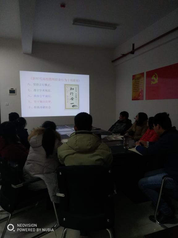 香港六宝合典资料大全