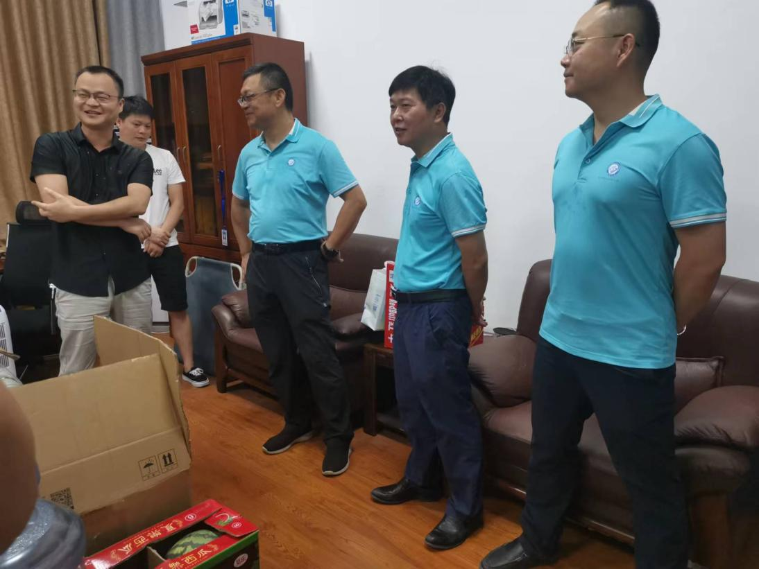 香港六宝合典资料大全