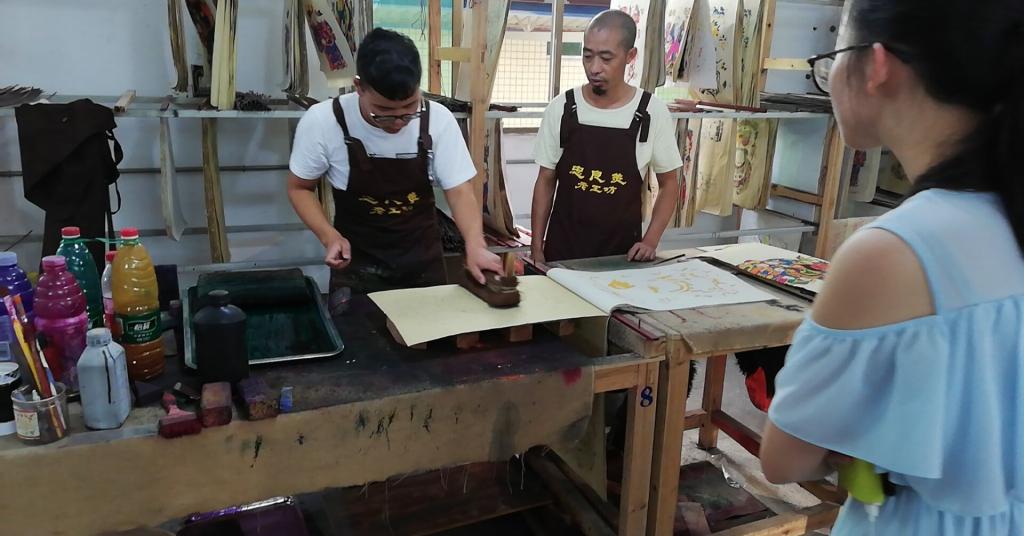 香港六宝合典资料大全