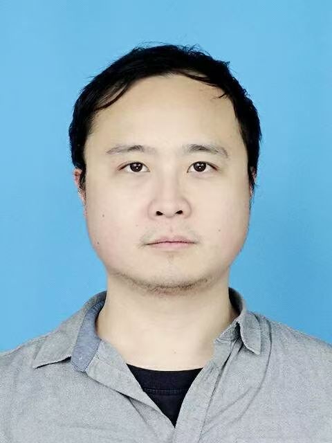 香港六宝合典资料大全