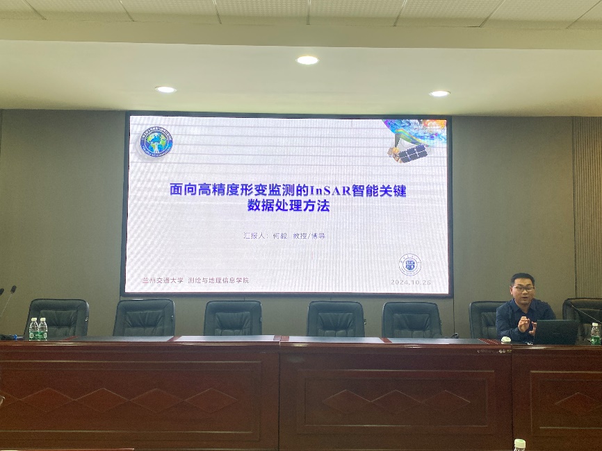 香港六宝合典资料大全
