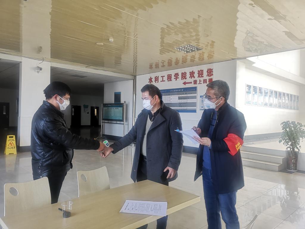 香港六宝合典资料大全