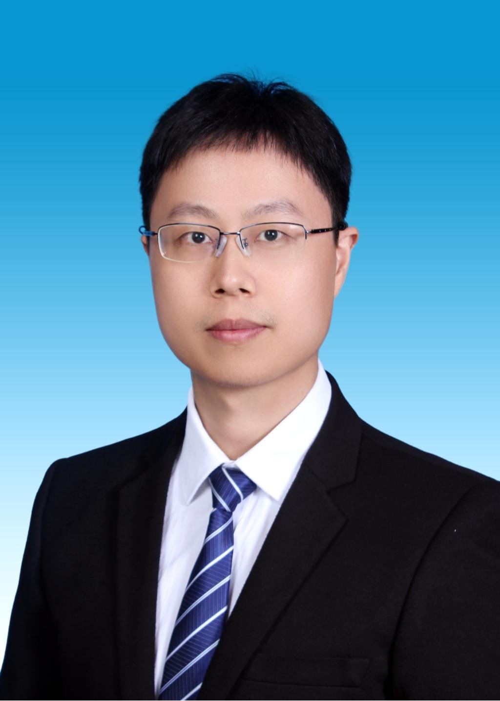 香港六宝合典资料大全