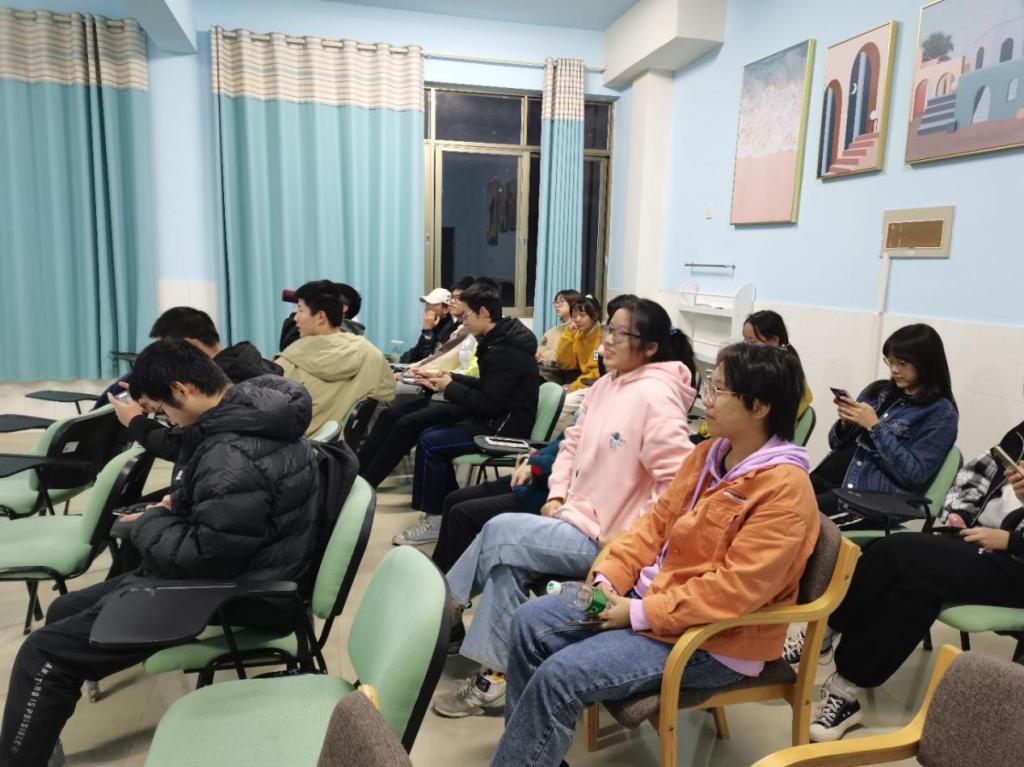香港六宝合典资料大全