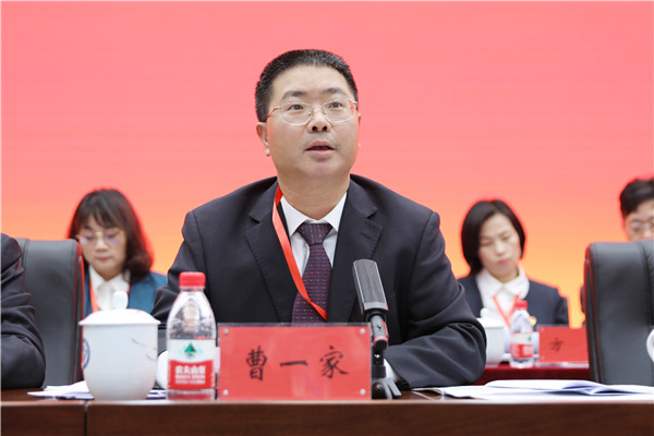 香港六宝合典资料大全