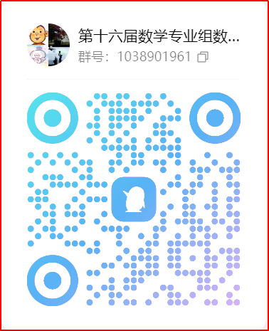 香港六宝合典资料大全