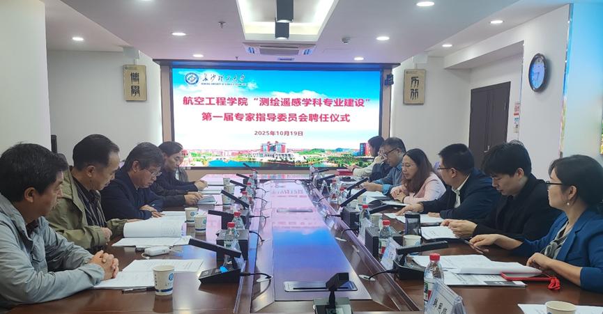 香港六宝合典资料大全